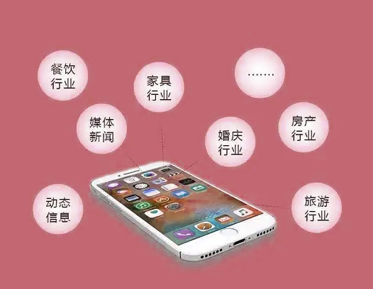 小程序开发过程中需要注意的四点 小程序开发过程中需要注意的四点