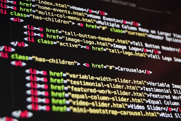 网站建设具体操作的步骤是如何的? 网站建设具体操作的步骤是如何的?