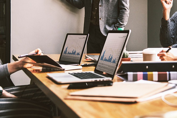 在湛江如何选择网站建设公司 在湛江如何选择网站建设公司