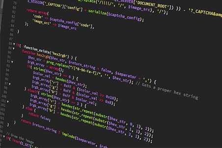 湛江网站建设的费用高不高