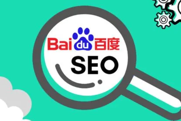 企业网站优化应注意哪些细节？