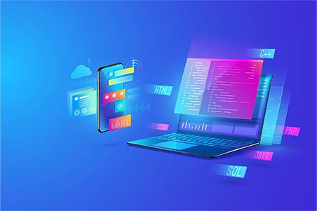 为什么很多企业都非常重视网络推广？