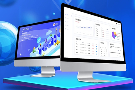 网站建设成本是否很高